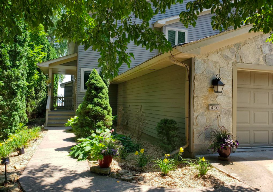 Red Wing, Minn. most expensive homes bought in August
